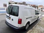 volkswagen-caddy-2-0-102cv-2019-diesel-1968cc