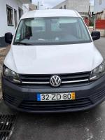 volkswagen-caddy-2-0-102cv-2019-diesel-1968cc