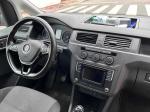 volkswagen-caddy-2-0-102cv-2019-diesel-1968cc
