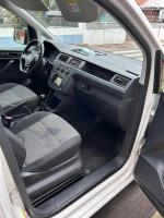 volkswagen-caddy-2-0-102cv-2019-diesel-1968cc