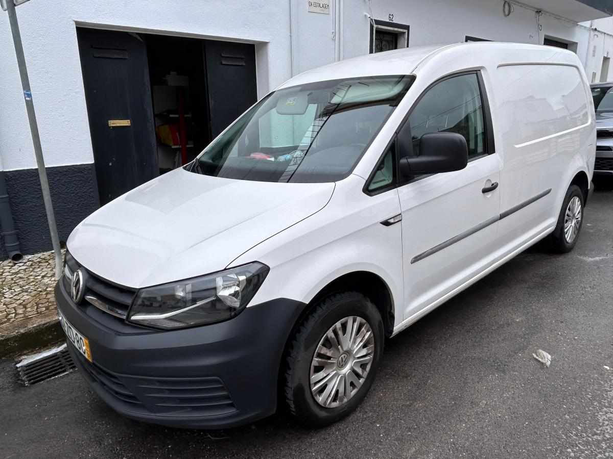 volkswagen-caddy-2-0-102cv-2019-diesel-1968cc