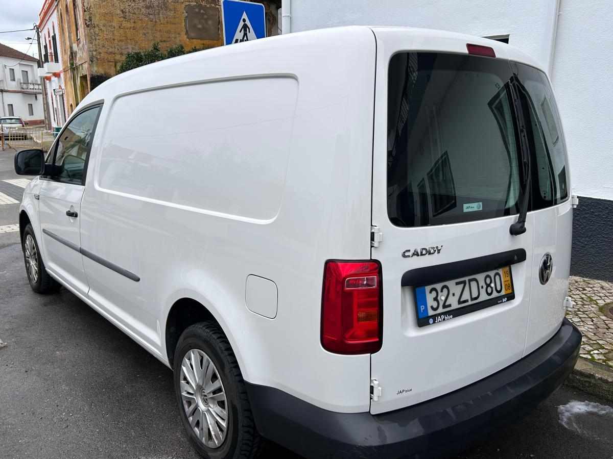 volkswagen-caddy-2-0-102cv-2019-diesel-1968cc