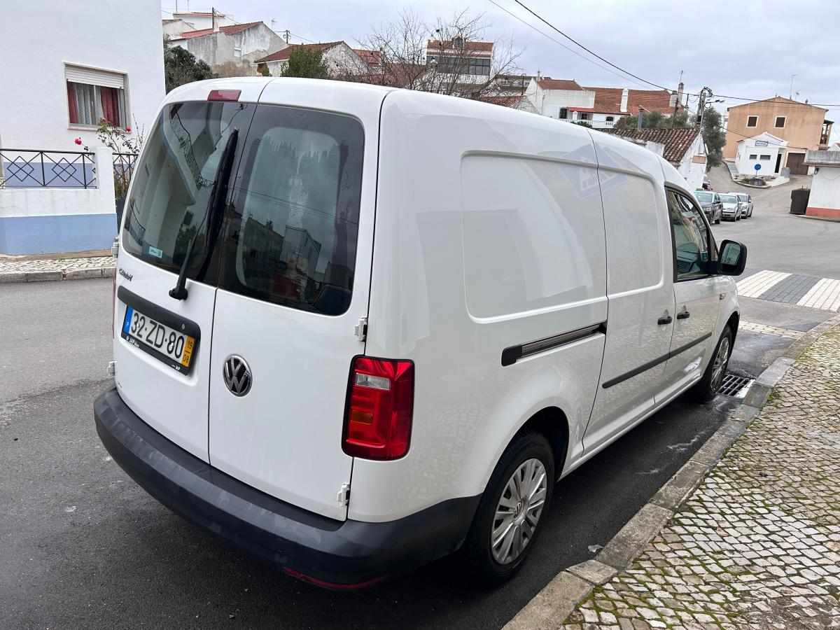 volkswagen-caddy-2-0-102cv-2019-diesel-1968cc
