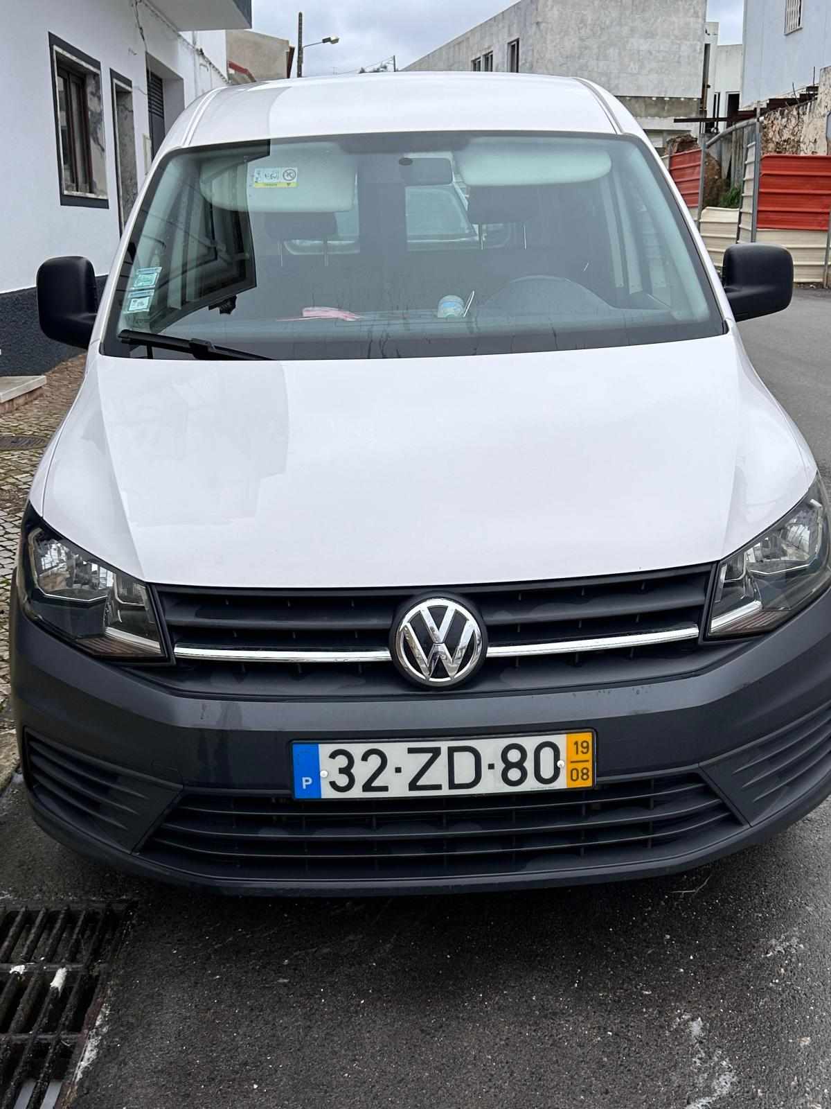 volkswagen-caddy-2-0-102cv-2019-diesel-1968cc