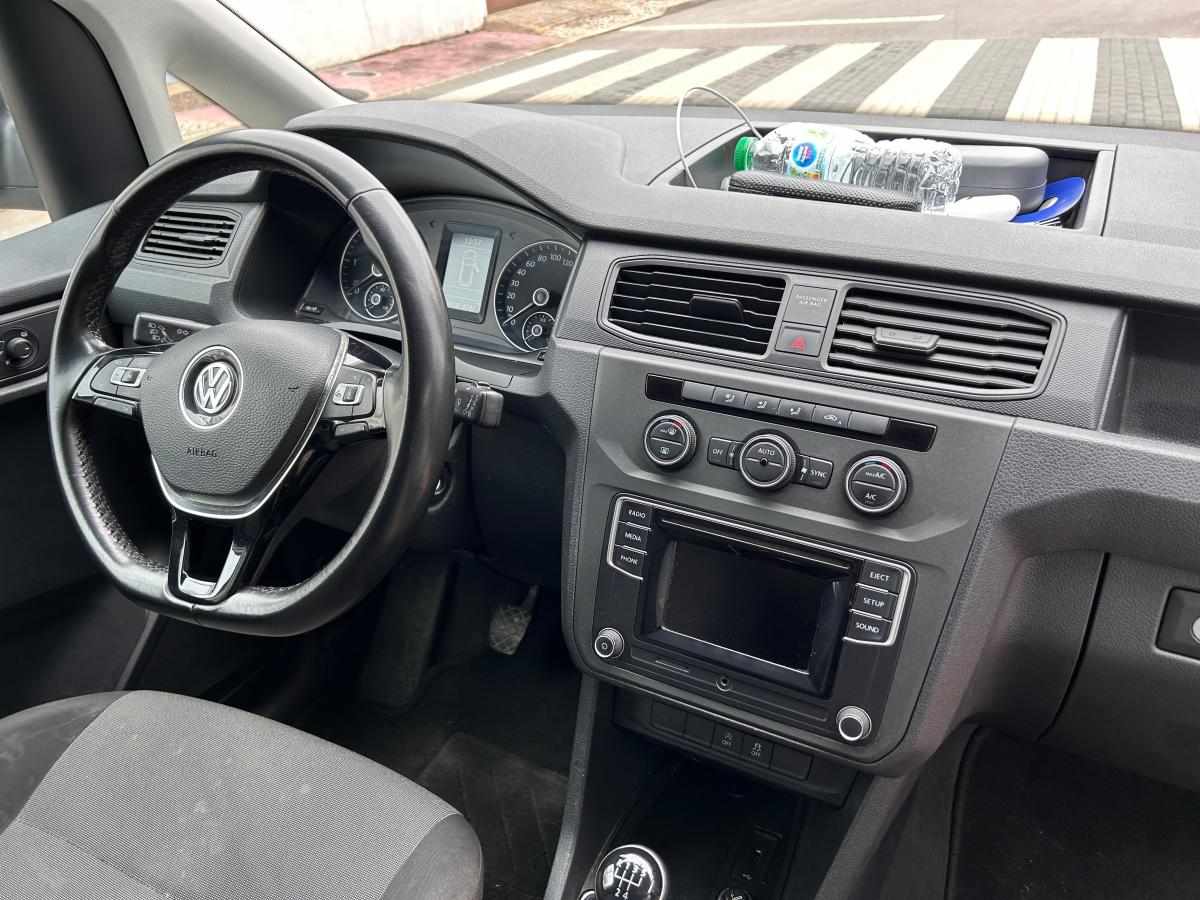 volkswagen-caddy-2-0-102cv-2019-diesel-1968cc