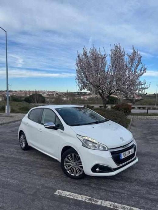 peugeot-208-1-2-vti-2018-gasolina-1199cc