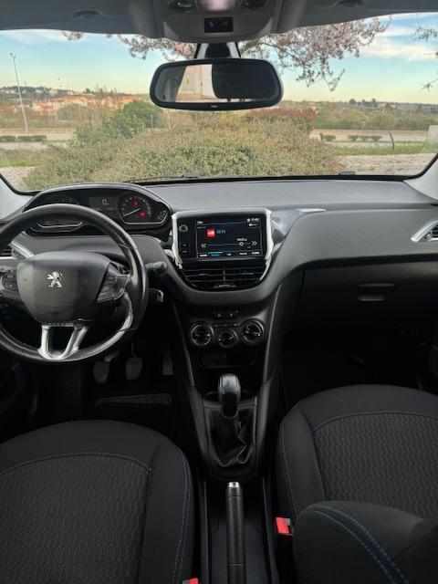 peugeot-208-1-2-vti-2018-gasolina-1199cc