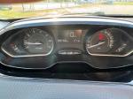 peugeot-208-1-2-vti-2018-gasolina-1199cc