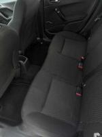 peugeot-208-1-2-vti-2018-gasolina-1199cc
