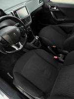 peugeot-208-1-2-vti-2018-gasolina-1199cc