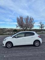 peugeot-208-1-2-vti-2018-gasolina-1199cc
