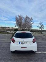 peugeot-208-1-2-vti-2018-gasolina-1199cc