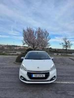 peugeot-208-1-2-vti-2018-gasolina-1199cc