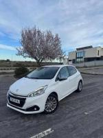 peugeot-208-1-2-vti-2018-gasolina-1199cc