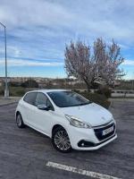 peugeot-208-1-2-vti-2018-gasolina-1199cc