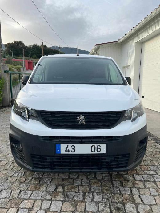 peugeot-partner-1-5-bluehdi-2019-diesel-1499cc