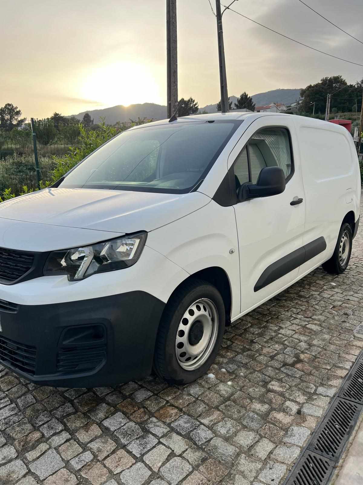 peugeot-partner-1-5-bluehdi-2019-diesel-1499cc