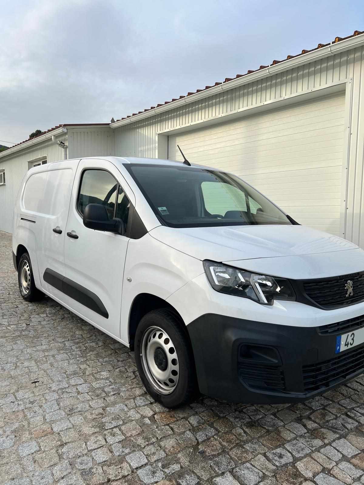 peugeot-partner-1-5-bluehdi-2019-diesel-1499cc