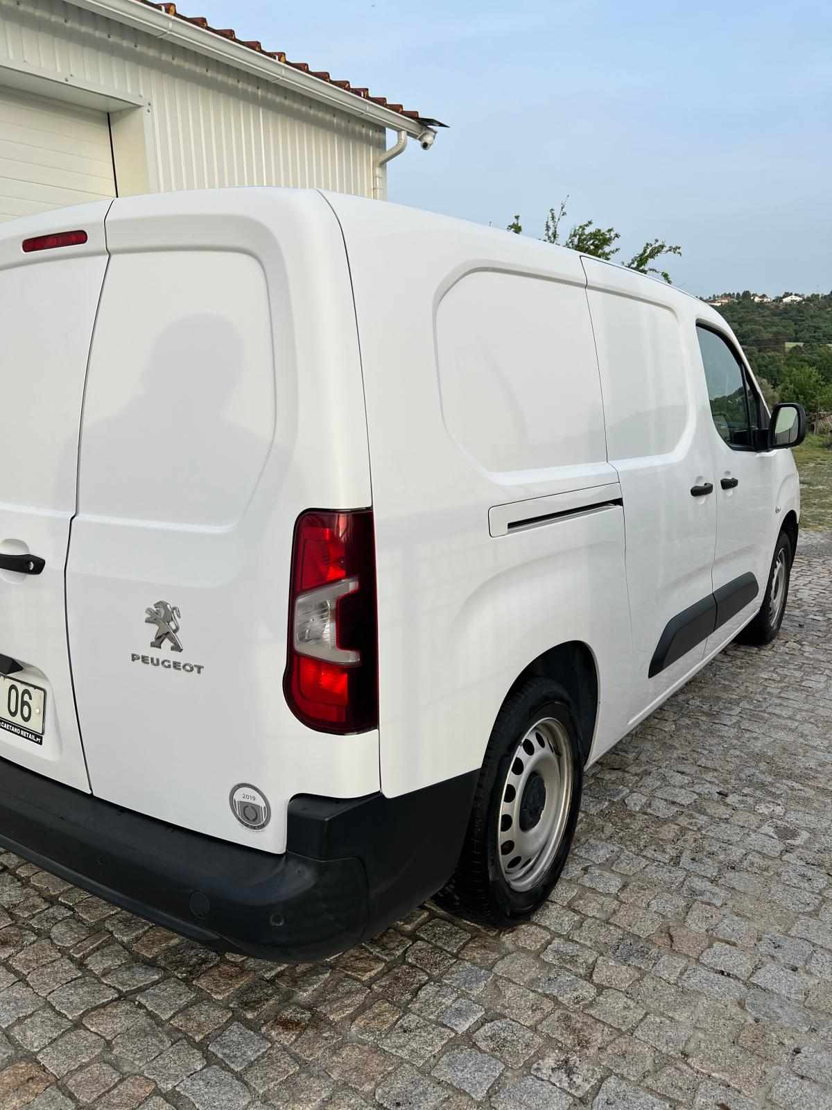 peugeot-partner-1-5-bluehdi-2019-diesel-1499cc