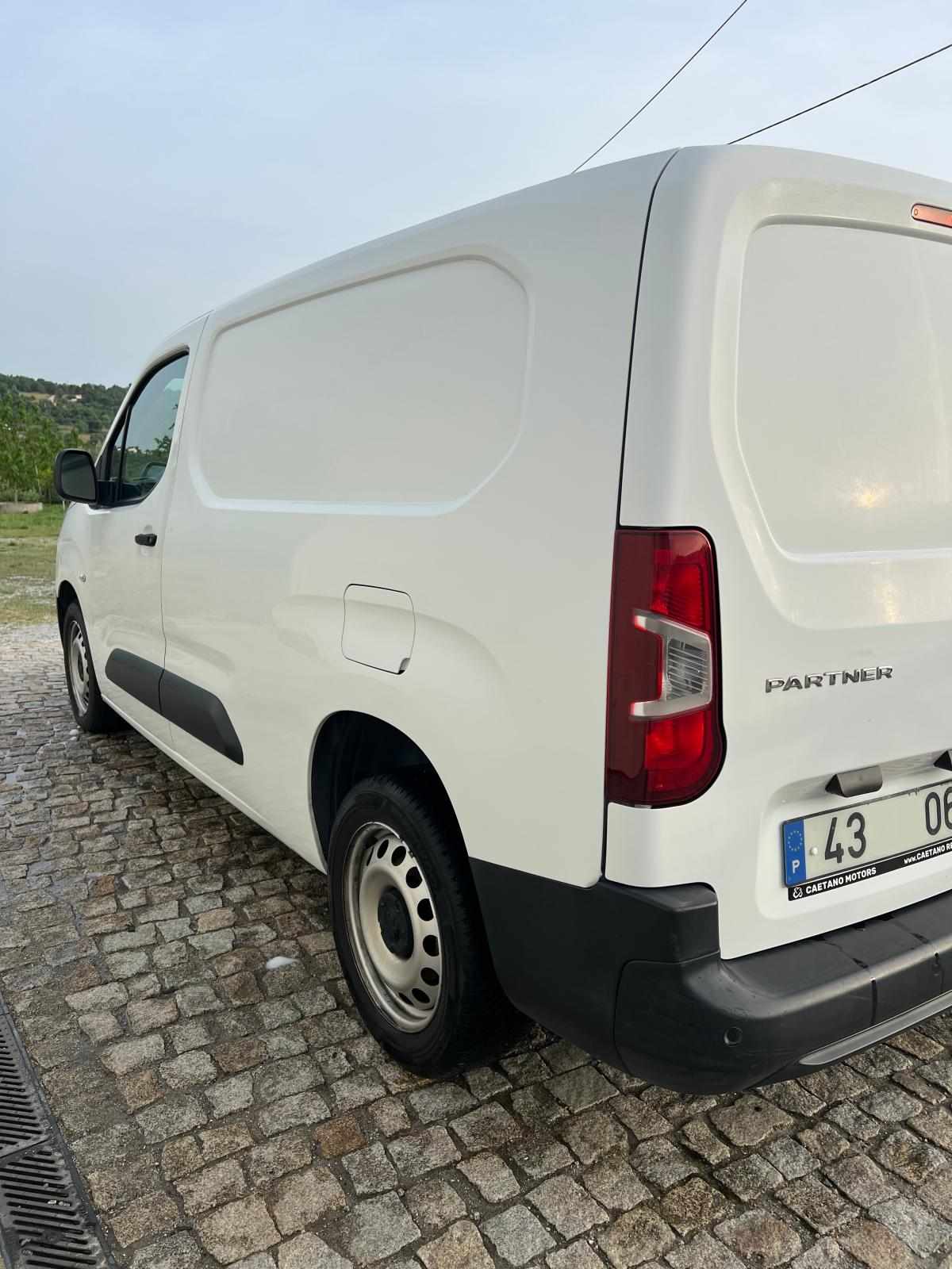 peugeot-partner-1-5-bluehdi-2019-diesel-1499cc