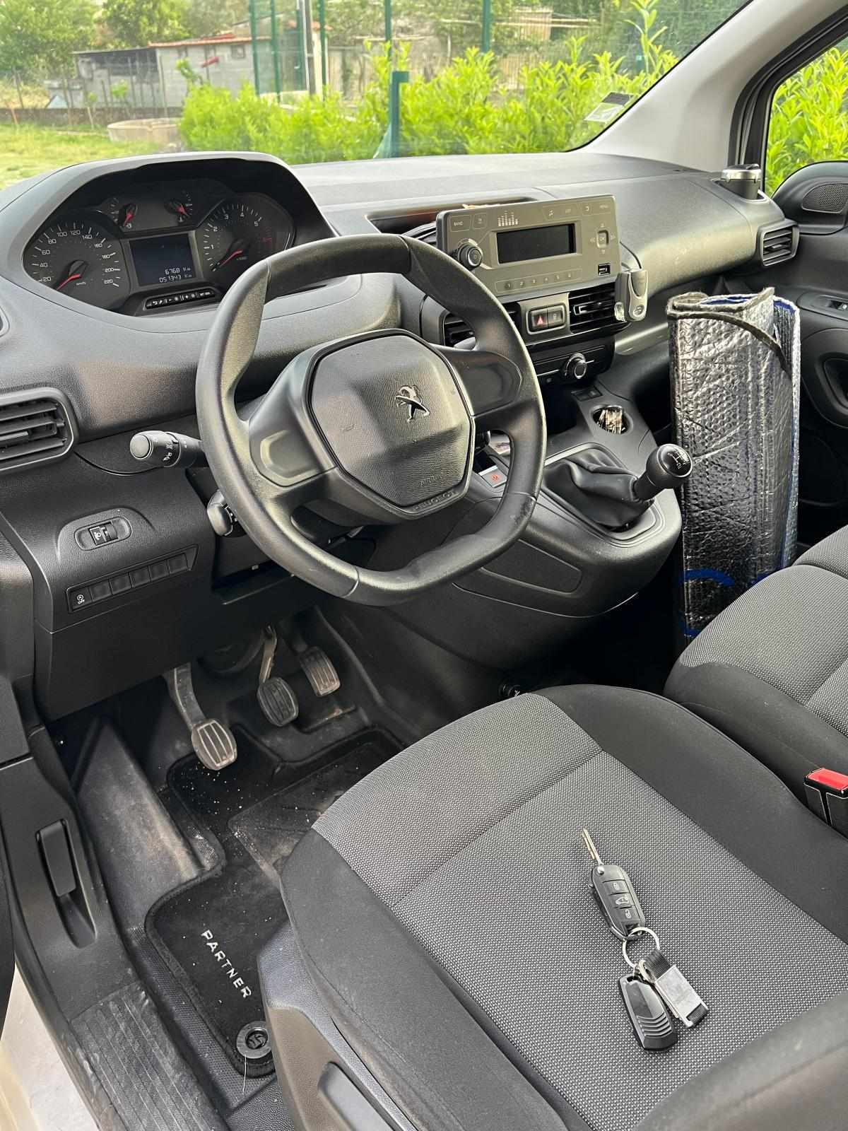 peugeot-partner-1-5-bluehdi-2019-diesel-1499cc