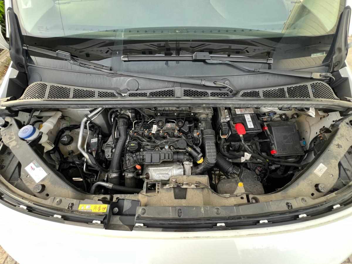 peugeot-partner-1-5-bluehdi-2019-diesel-1499cc