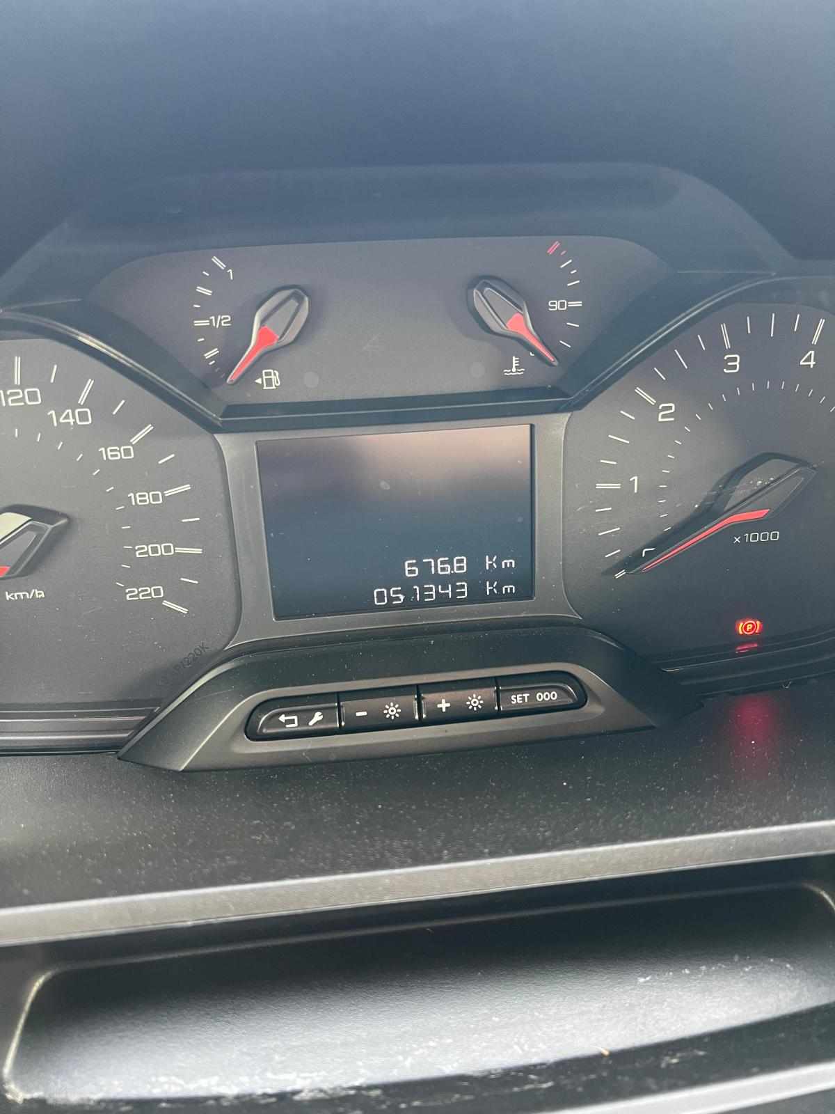 peugeot-partner-1-5-bluehdi-2019-diesel-1499cc