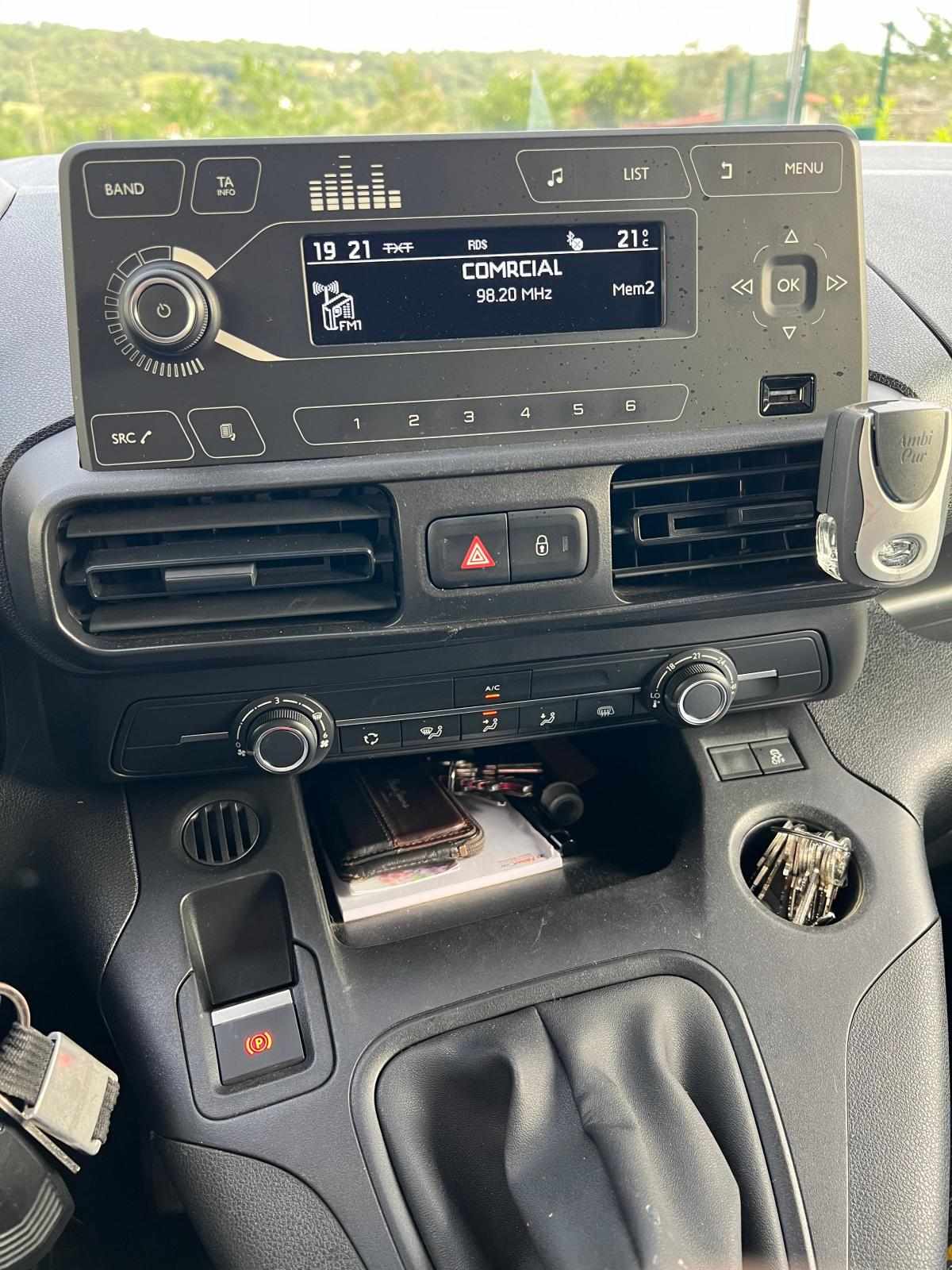 peugeot-partner-1-5-bluehdi-2019-diesel-1499cc