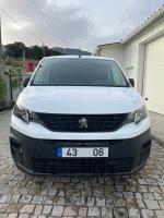 peugeot-partner-1-5-bluehdi-2019-diesel-1499cc