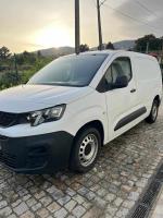 peugeot-partner-1-5-bluehdi-2019-diesel-1499cc