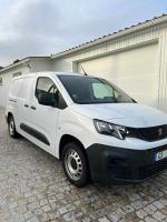 peugeot-partner-1-5-bluehdi-2019-diesel-1499cc