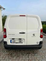peugeot-partner-1-5-bluehdi-2019-diesel-1499cc
