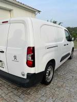 peugeot-partner-1-5-bluehdi-2019-diesel-1499cc