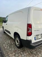 peugeot-partner-1-5-bluehdi-2019-diesel-1499cc