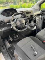 peugeot-partner-1-5-bluehdi-2019-diesel-1499cc