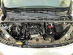 peugeot-partner-1-5-bluehdi-2019-diesel-1499cc