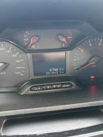 peugeot-partner-1-5-bluehdi-2019-diesel-1499cc