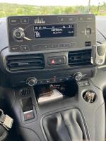 peugeot-partner-1-5-bluehdi-2019-diesel-1499cc