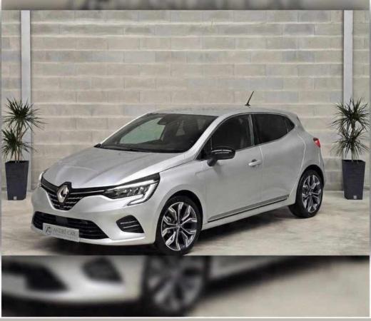 renault-clio-1-0-tce-2021-gasolina-999cc