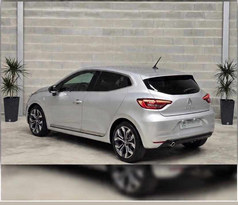 renault-clio-1-0-tce-2021-gasolina-999cc