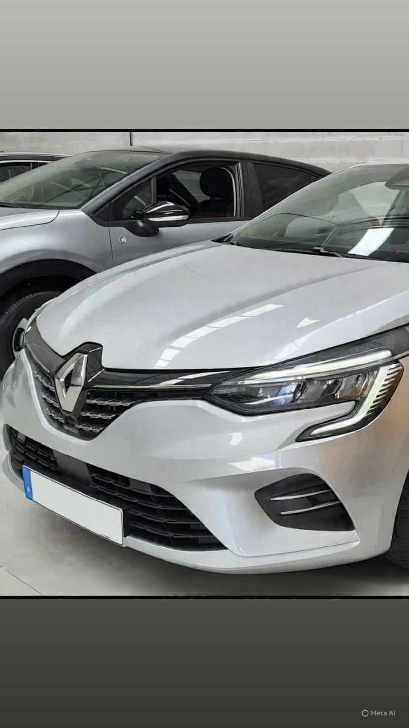 renault-clio-1-0-tce-2021-gasolina-999cc