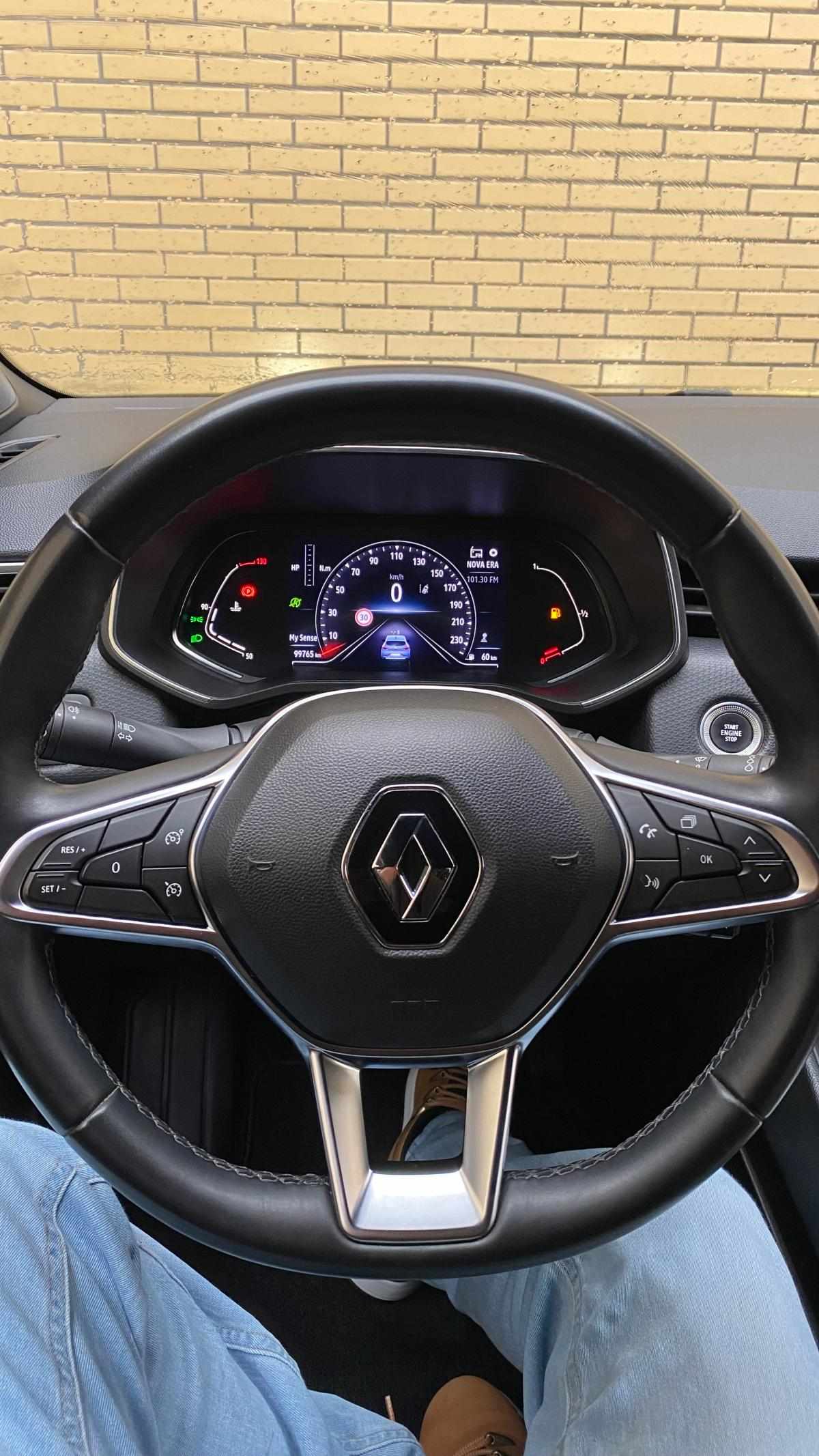 renault-clio-1-0-tce-2021-gasolina-999cc