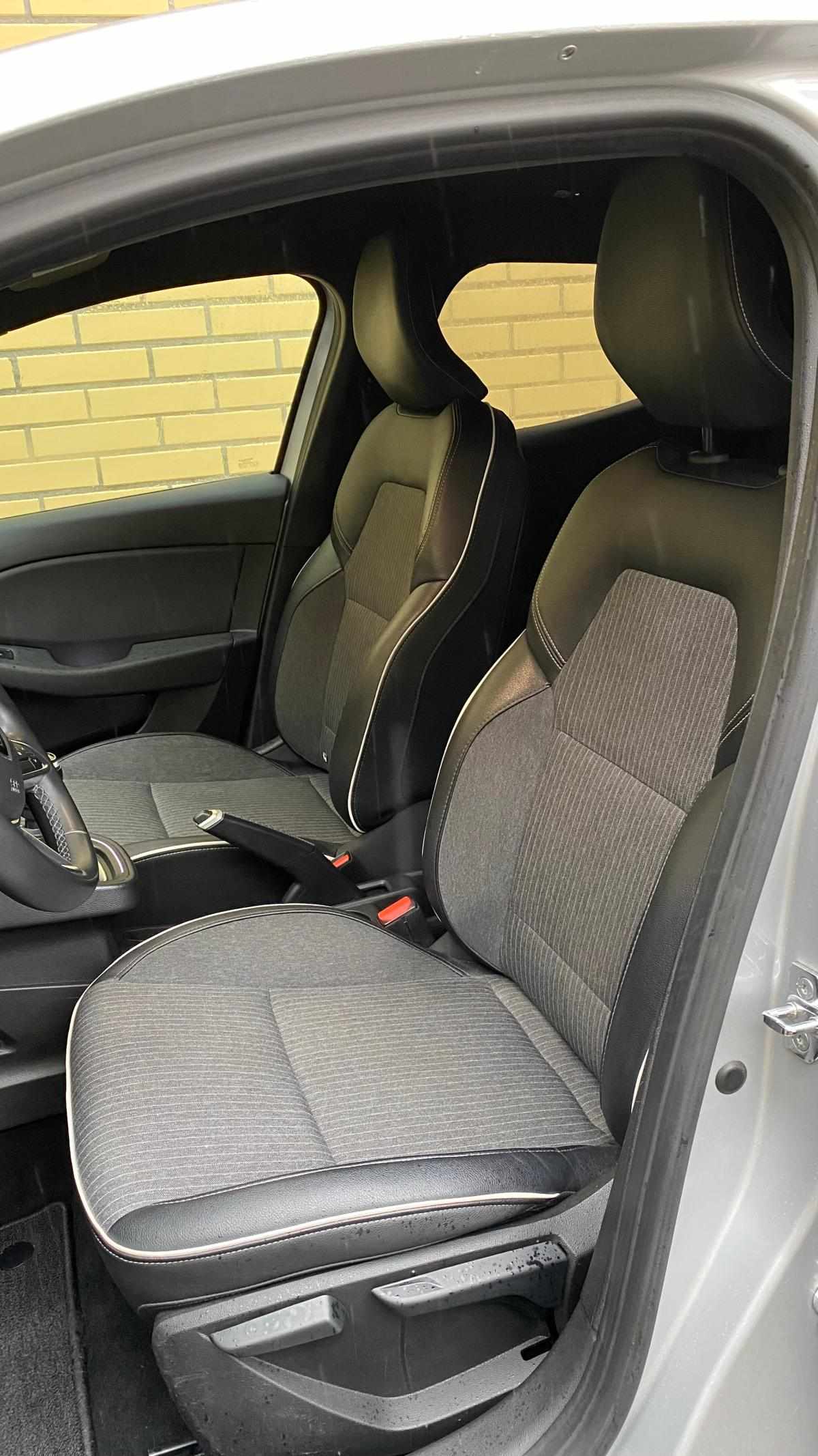 renault-clio-1-0-tce-2021-gasolina-999cc