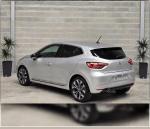 renault-clio-1-0-tce-2021-gasolina-999cc