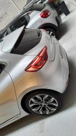 renault-clio-1-0-tce-2021-gasolina-999cc
