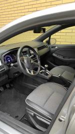 renault-clio-1-0-tce-2021-gasolina-999cc