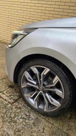 renault-clio-1-0-tce-2021-gasolina-999cc