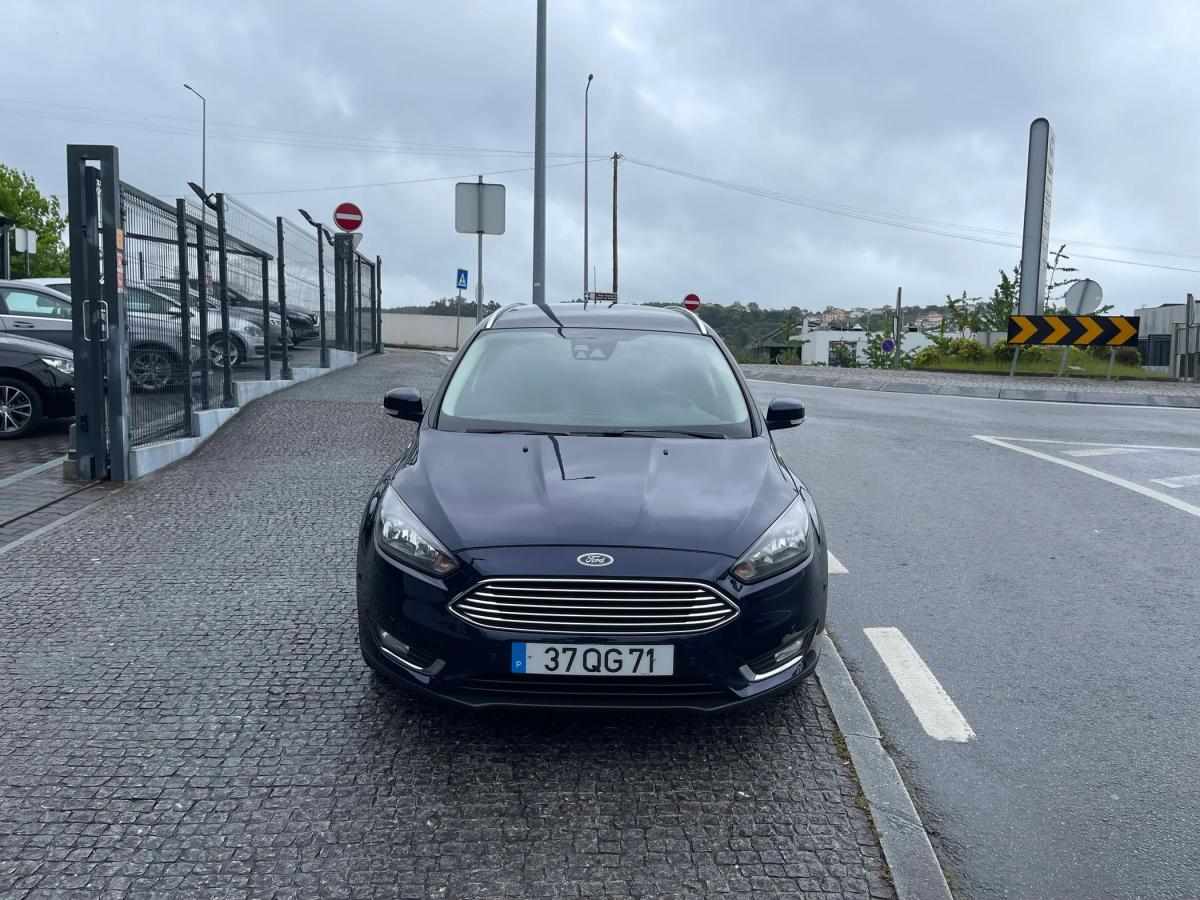 ford-focus-2-0-tdci-2015-diesel-1997cc