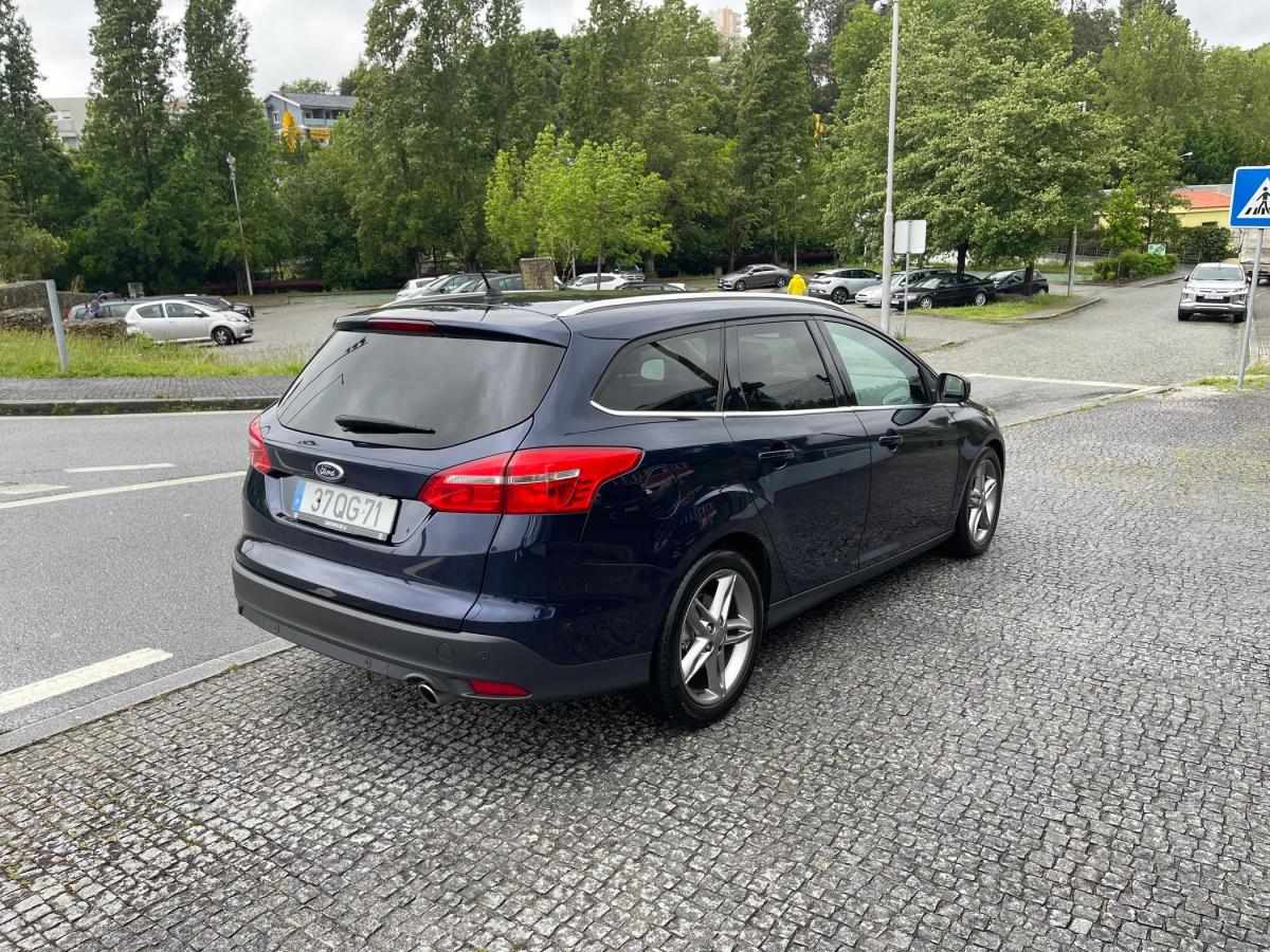 ford-focus-2-0-tdci-2015-diesel-1997cc