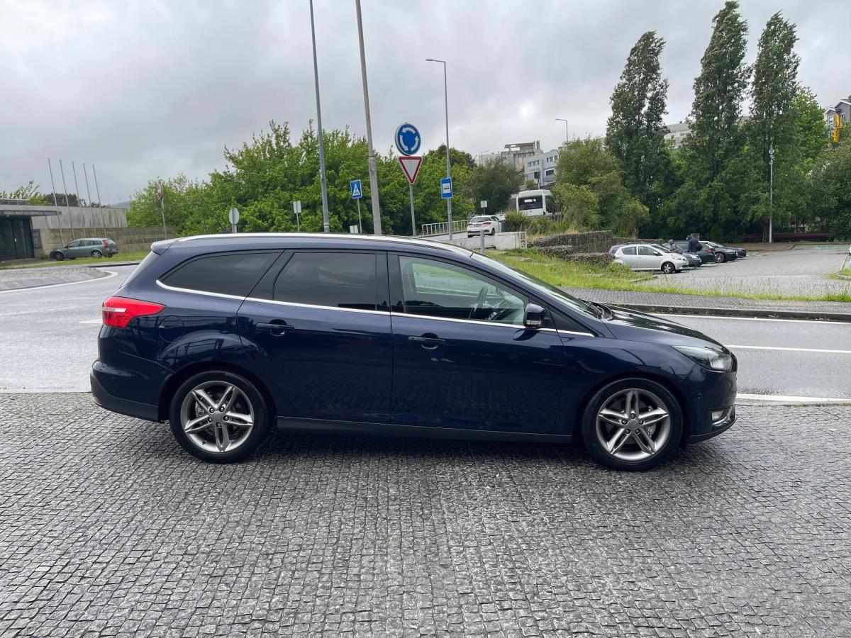 ford-focus-2-0-tdci-2015-diesel-1997cc